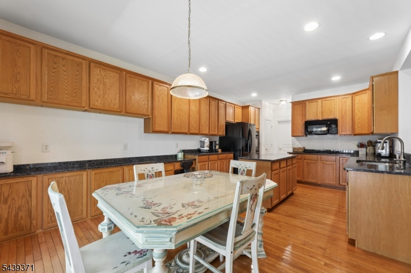 Brettonwoods - Residential