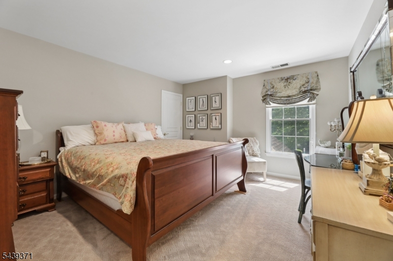 Brettonwoods - Residential