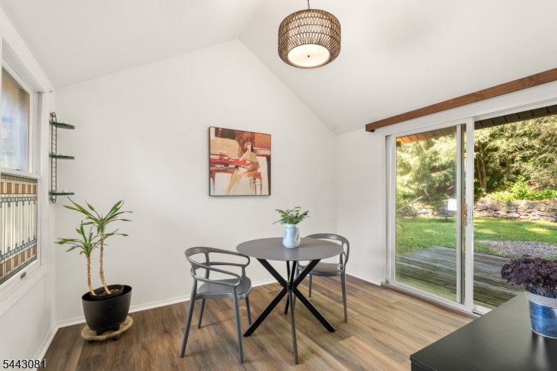 Highland Lakes Country Club - Residential