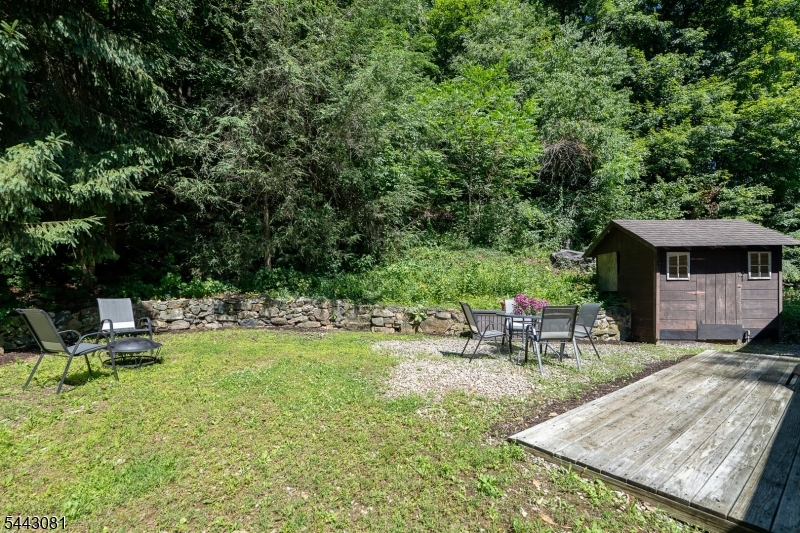 Highland Lakes Country Club - Residential