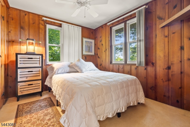 Highland Lakes Country Club - Residential