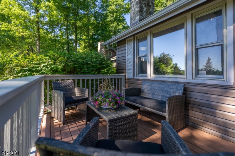 Highland Lakes Country Club - Residential