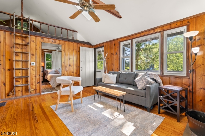 Highland Lakes Country Club - Residential