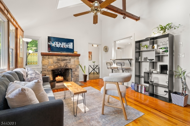 Highland Lakes Country Club - Residential