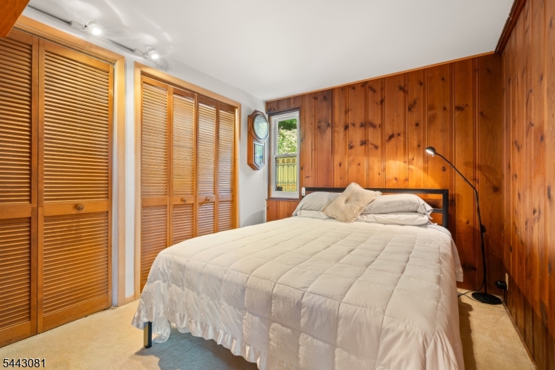 Highland Lakes Country Club - Residential