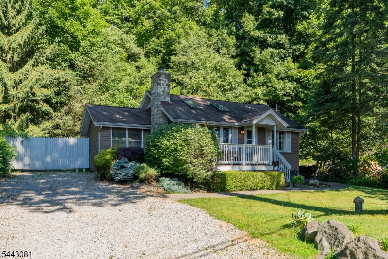Highland Lakes Country Club - Residential