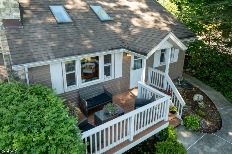 Highland Lakes Country Club - Residential