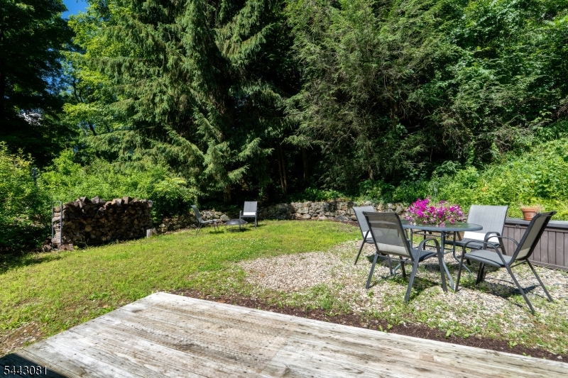 Highland Lakes Country Club - Residential
