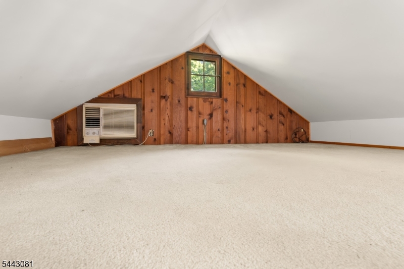 Highland Lakes Country Club - Residential