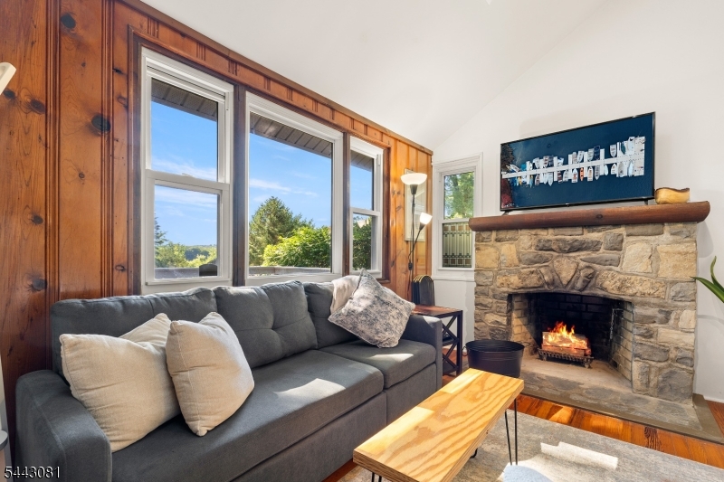 Highland Lakes Country Club - Residential