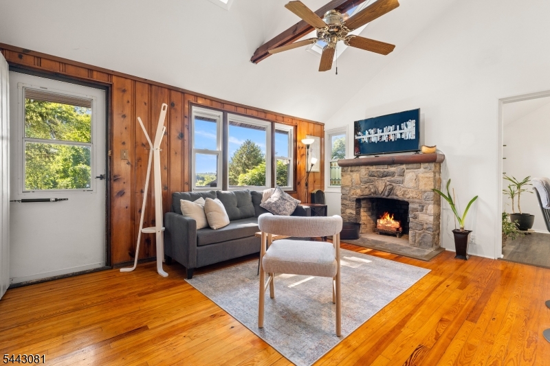 Highland Lakes Country Club - Residential