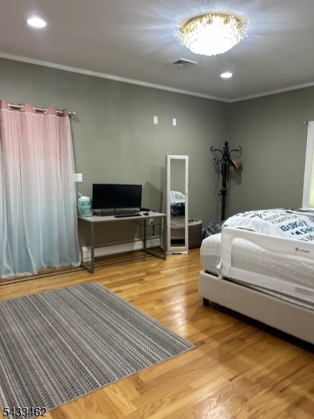 Towaco - Residential Lease