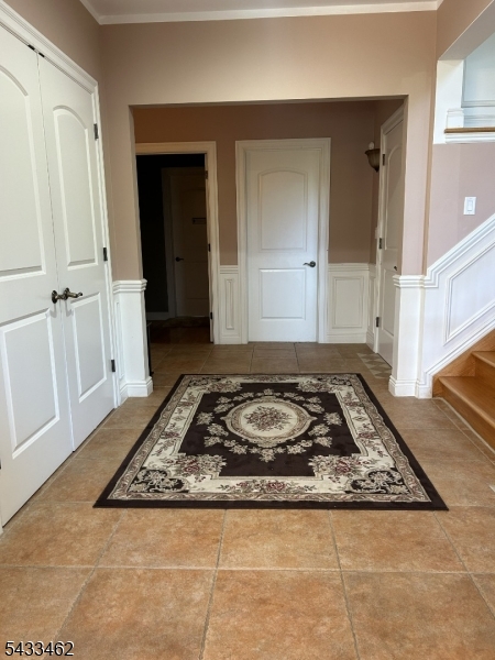 Towaco - Residential Lease