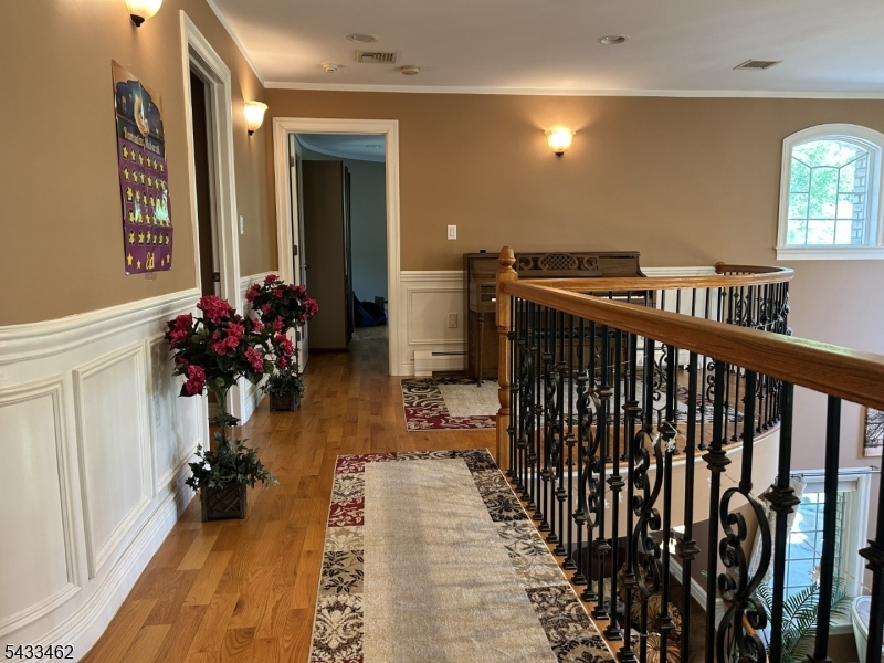 Towaco - Residential Lease