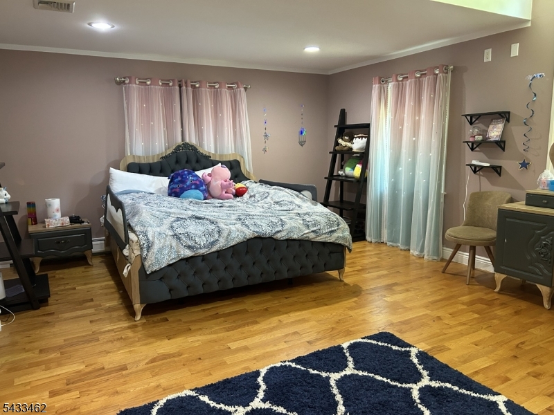 Towaco - Residential Lease