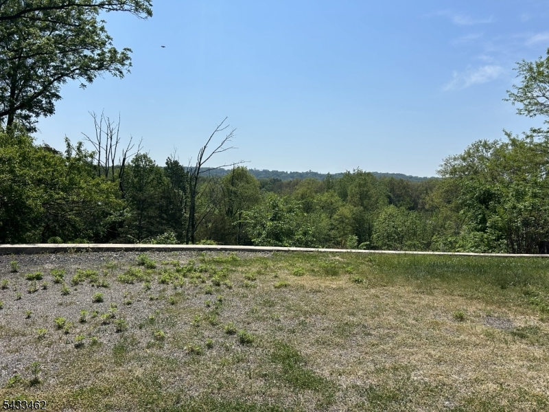 Towaco - Residential Lease