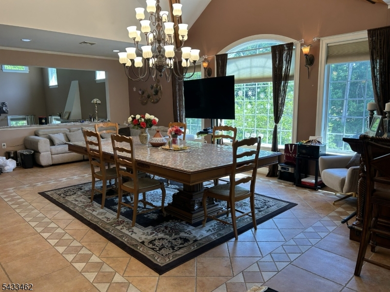 Towaco - Residential Lease