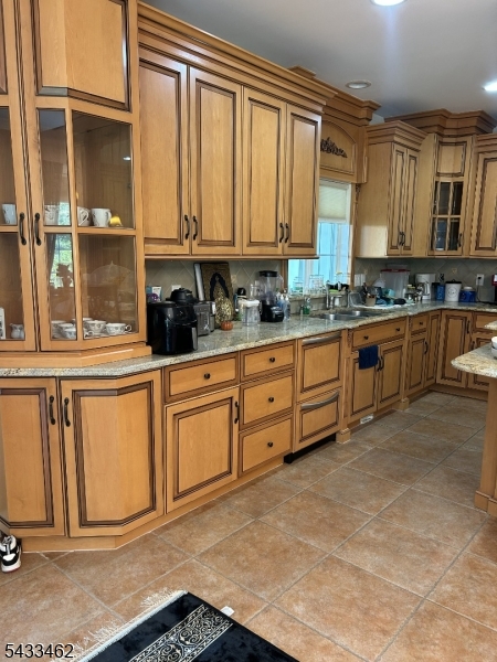 Towaco - Residential Lease