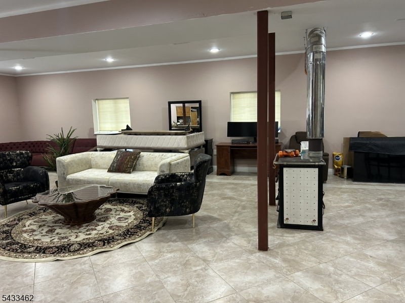 Towaco - Residential Lease