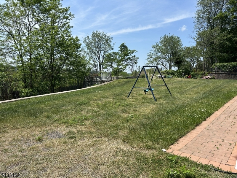 Towaco - Residential Lease