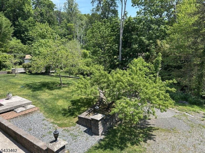 Towaco - Residential Lease