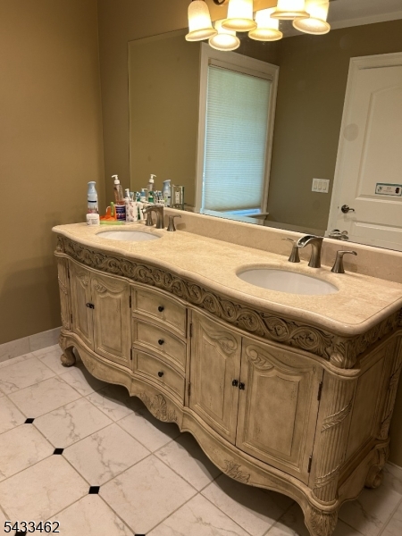 Towaco - Residential Lease