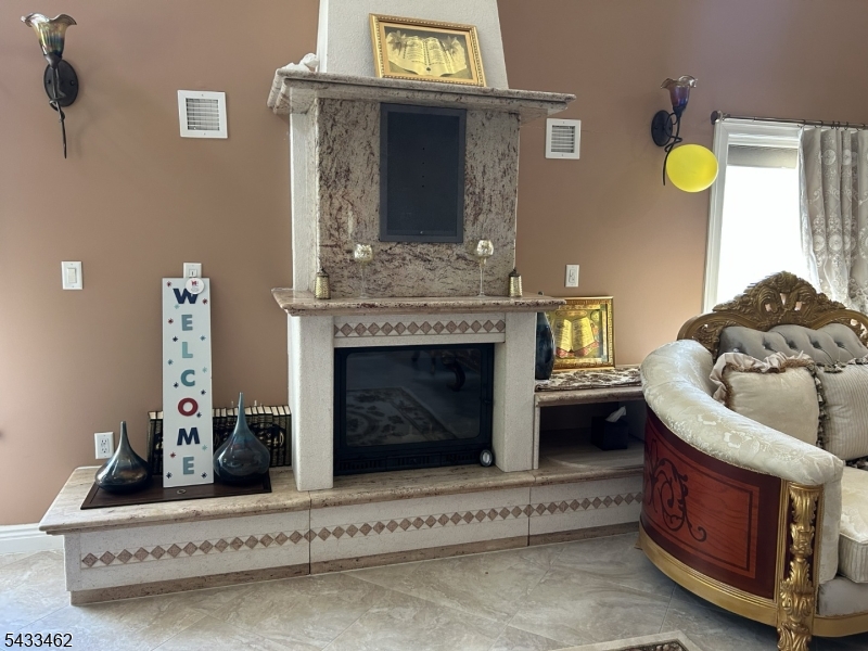 Towaco - Residential Lease