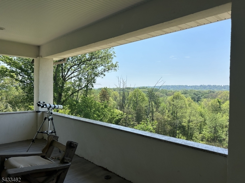 Towaco - Residential Lease