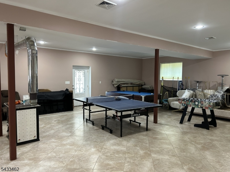 Towaco - Residential Lease