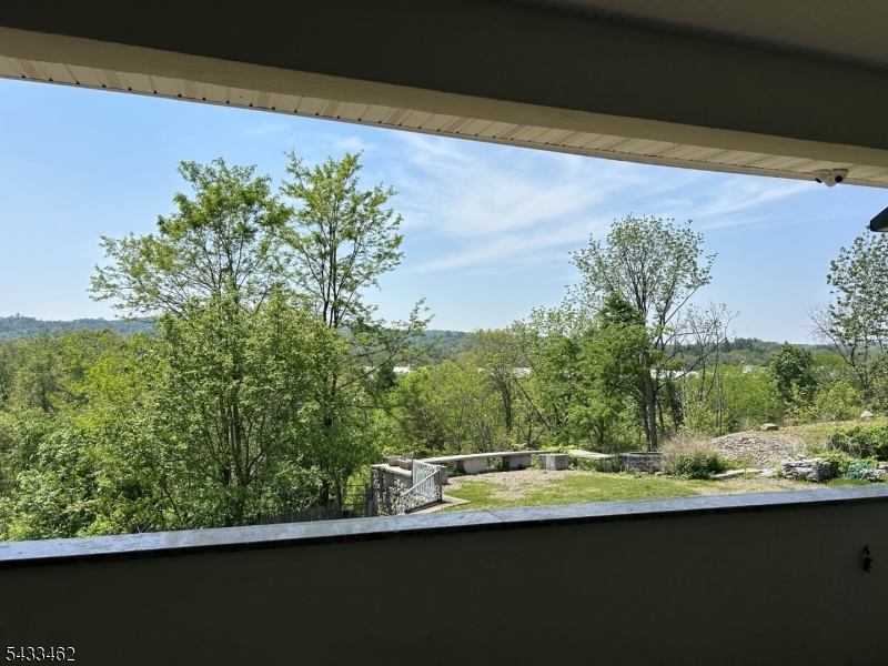 Towaco - Residential Lease