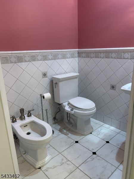 Towaco - Residential Lease