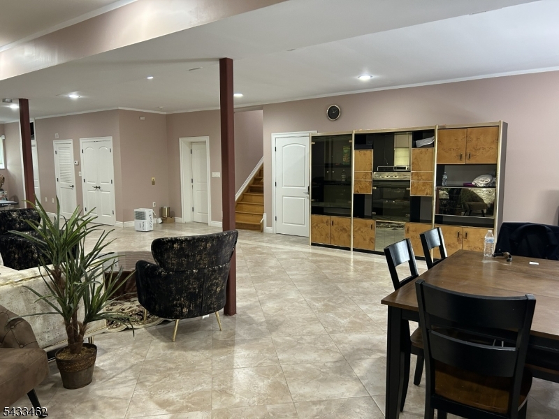 Towaco - Residential Lease
