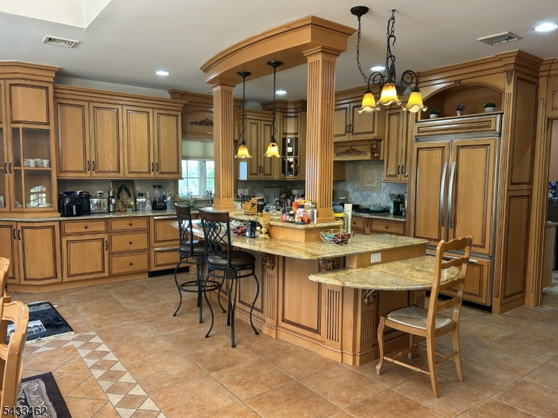 Towaco - Residential Lease