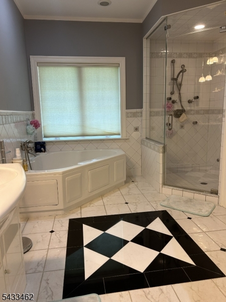 Towaco - Residential Lease
