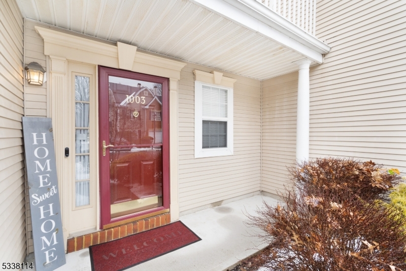 Timberbrooke - Residential