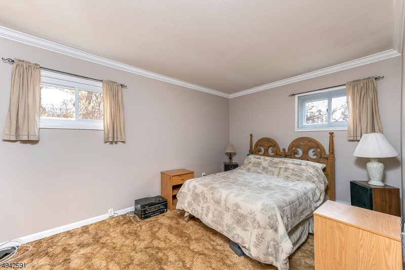 Ledgewood - Residential