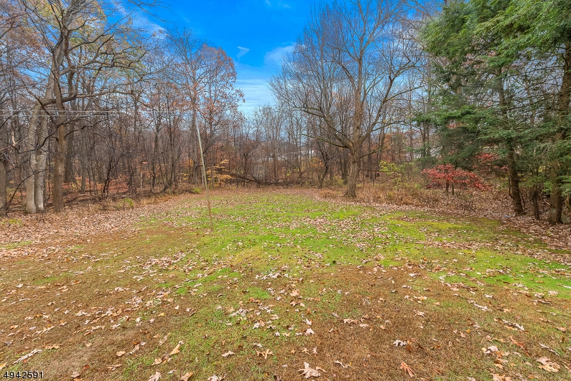 Ledgewood - Residential