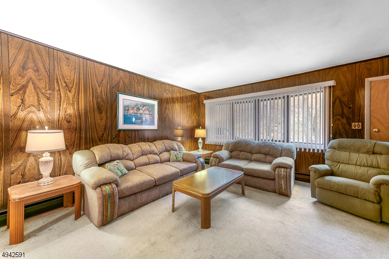 Ledgewood - Residential