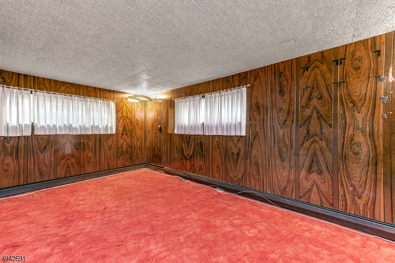 Ledgewood - Residential