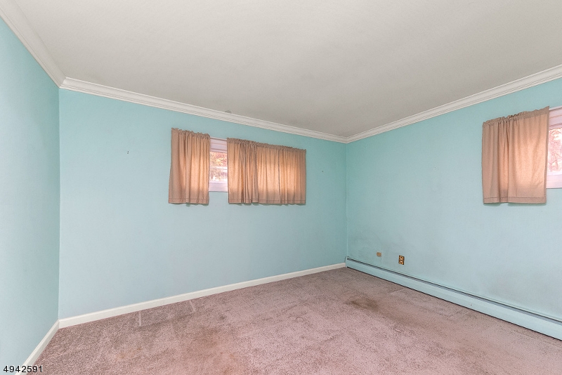 Ledgewood - Residential