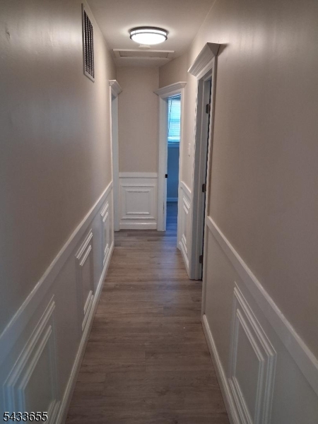 Williamsburg - Residential