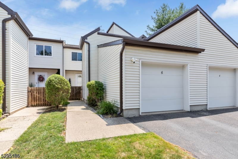 Stonegate - Residential