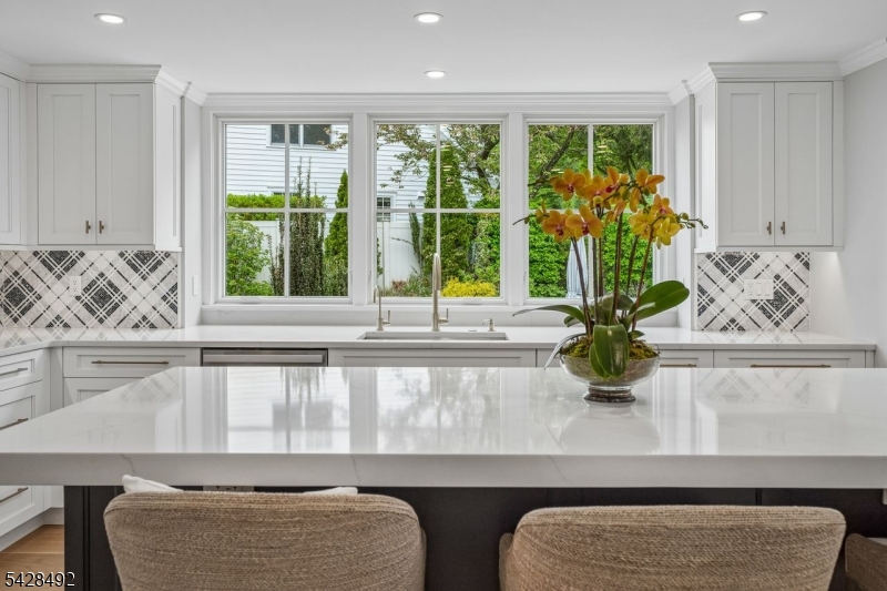 Rolling HIll/ Sandy Hill - Residential