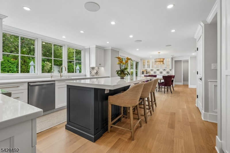Rolling HIll/ Sandy Hill - Residential