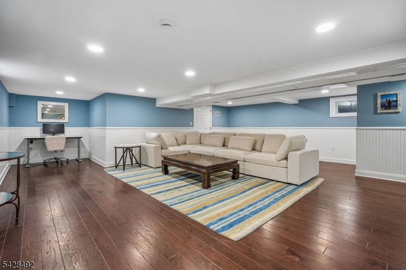 Rolling HIll/ Sandy Hill - Residential