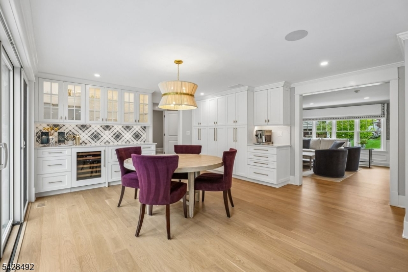 Rolling HIll/ Sandy Hill - Residential