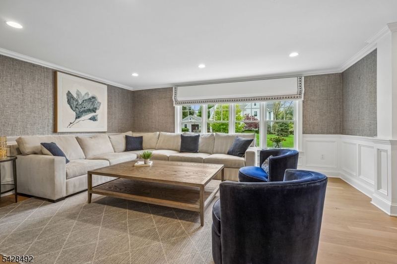 Rolling HIll/ Sandy Hill - Residential