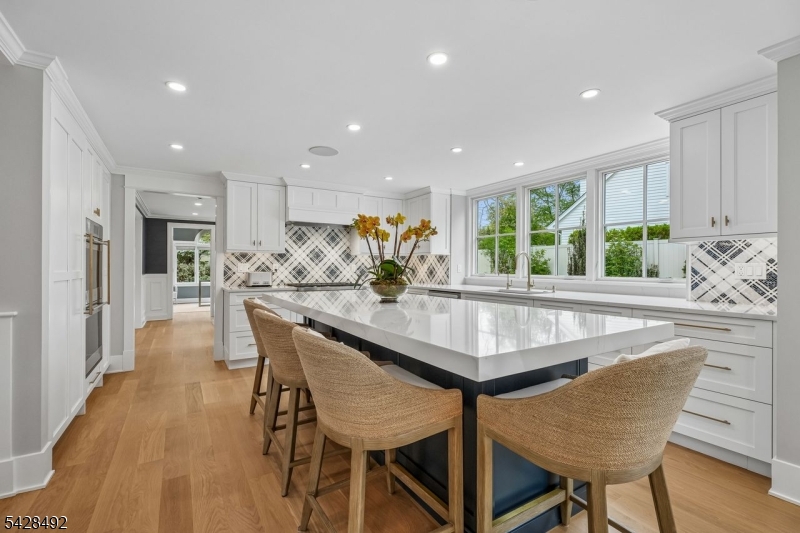 Rolling HIll/ Sandy Hill - Residential