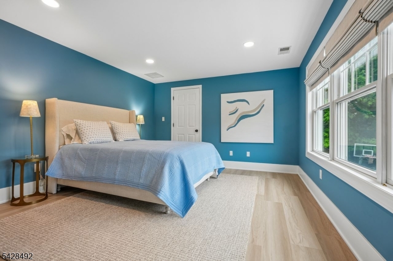Rolling HIll/ Sandy Hill - Residential