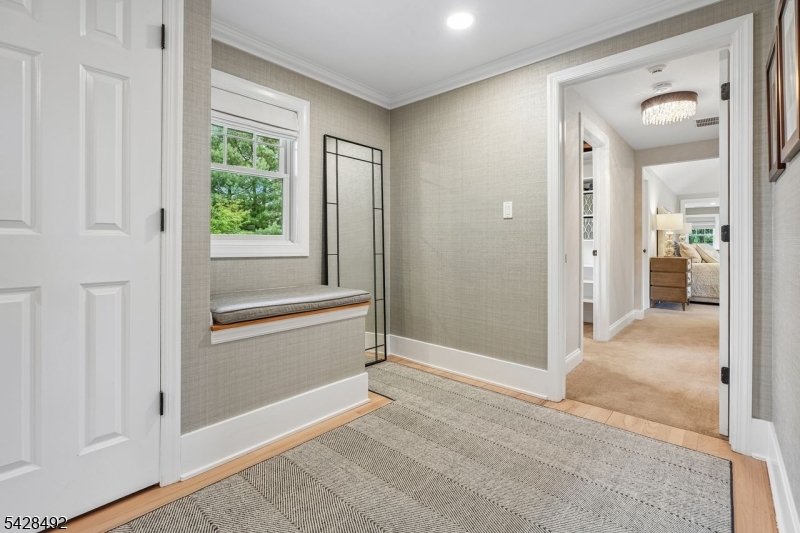 Rolling HIll/ Sandy Hill - Residential